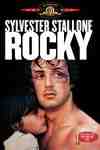 Rocky-Balboa