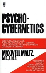 Psycho Cybernetics
