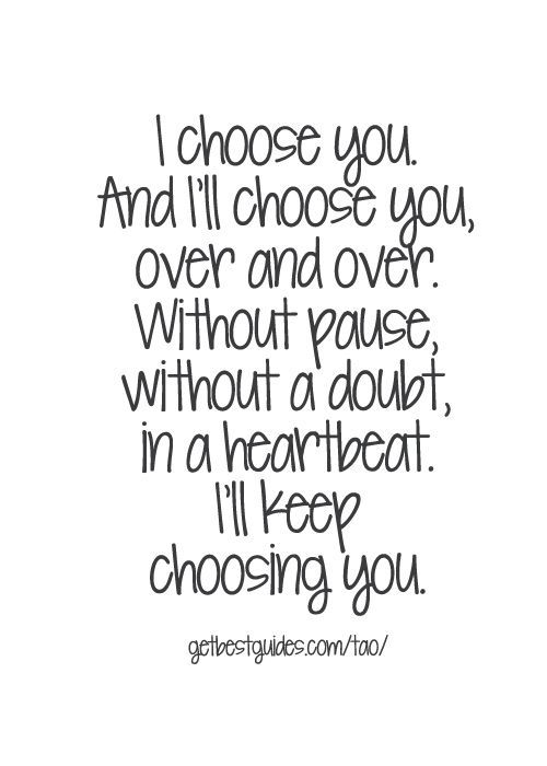 5-choosing-you